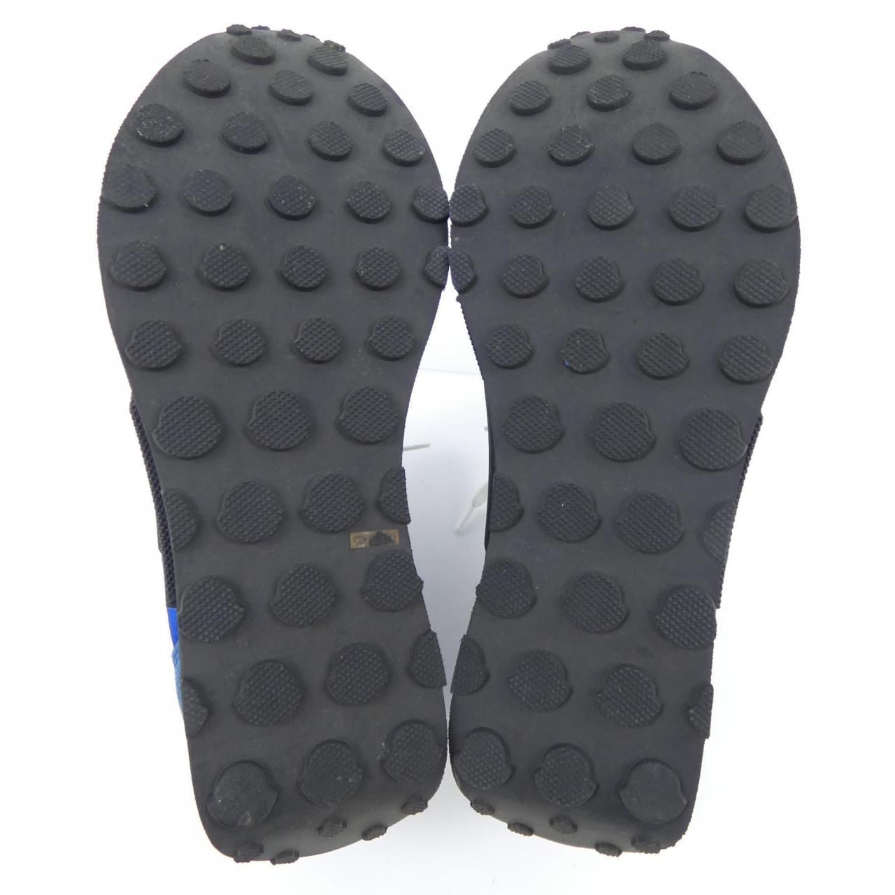モンクレール MONCLER スニーカー
