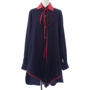 ロエベ LOEWE ワンピース