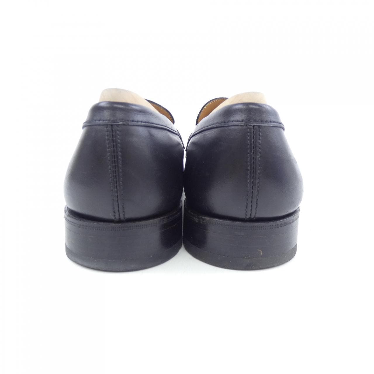 ジェイエムウエストン J.M.WESTON 180 シューズ