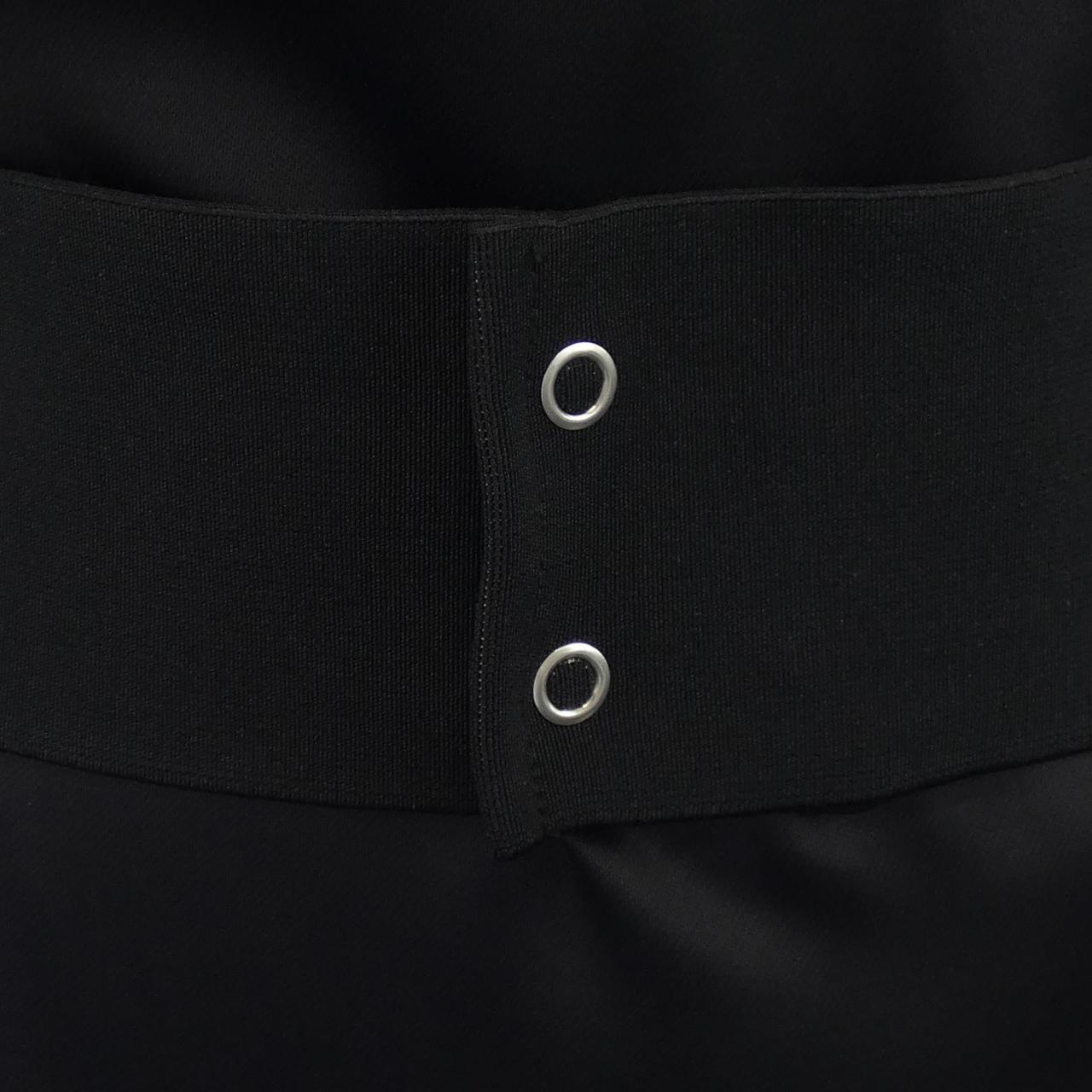 MM6 MM6 一件