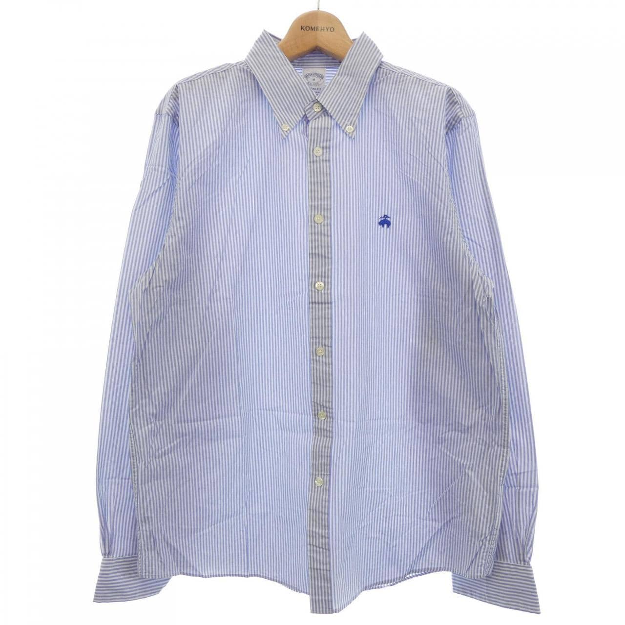 ブルックスブラザーズ BROOKS BROTHERS シャツ