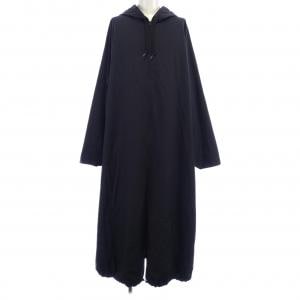 コモリ COMOLI B01-04004 コート