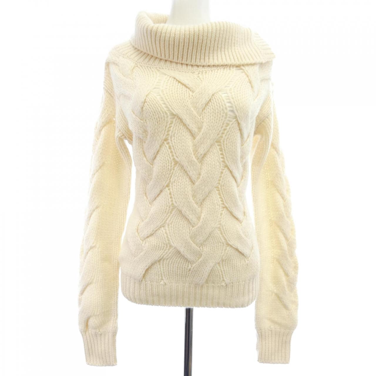 セリーヌ CELINE 2 3121/0043 ニット