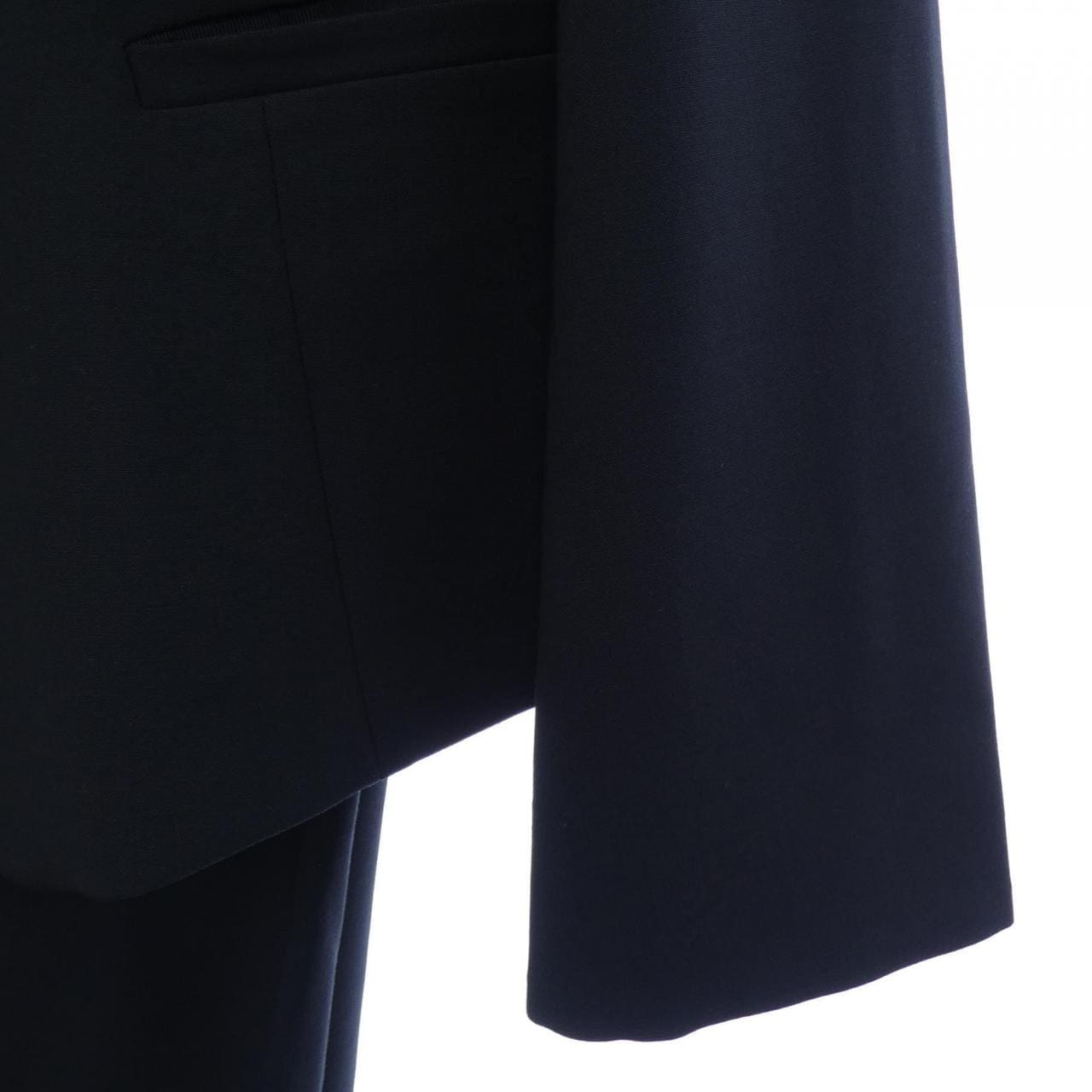 エンポリオアルマーニ EMPORIO ARMANI スーツ