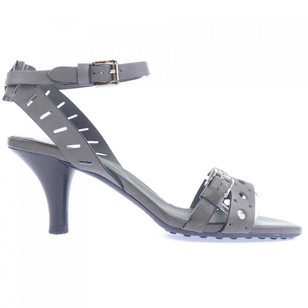 トッズ TOD'S サンダル