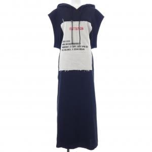 エムエムシックス MM6 SH2NL0004S23962 トップス