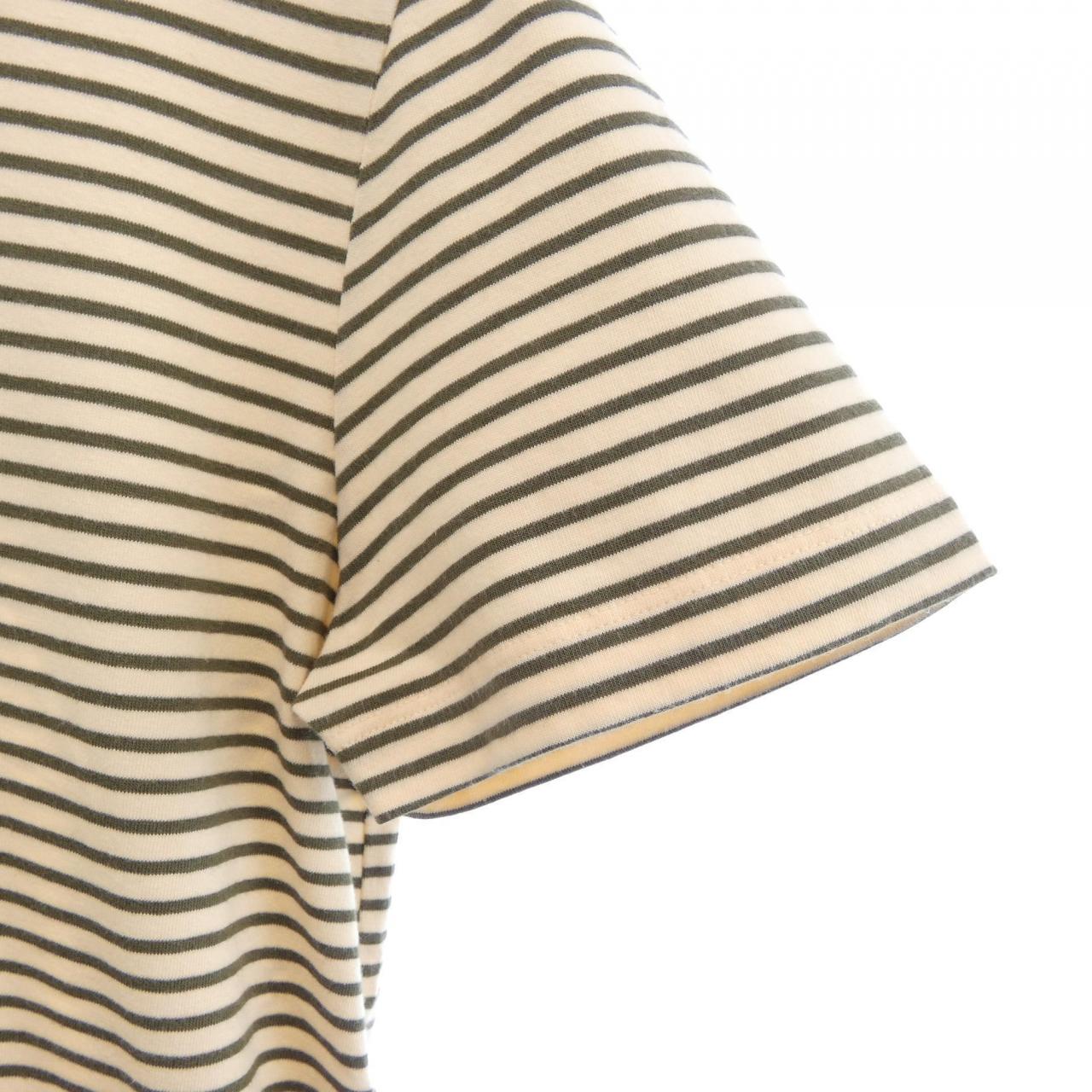 エムエムシックス MM6 S52GC0149 Tシャツ