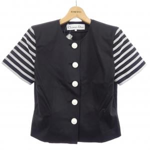 【ヴィンテージ】クリスチャンディオール CHRISTIAN DIOR KBQ7A2300 ジャケット