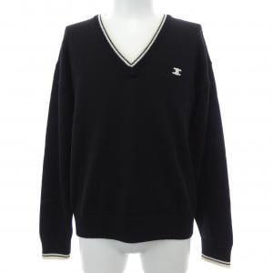 セリーヌ CELINE 2ADBK823Y ニット