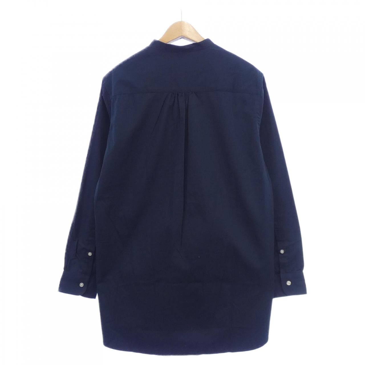 Le sans Pareil襯衫