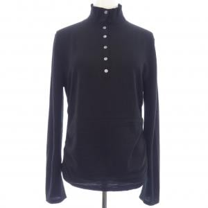 セオリー theory 01-5301715 ニット