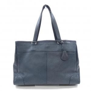 アニアリ ANIARY BAG