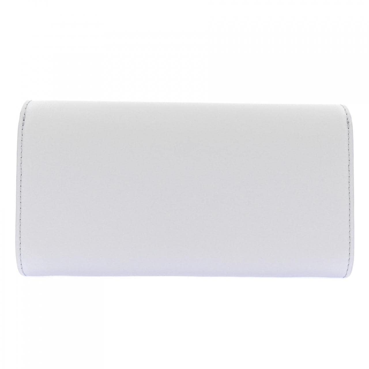 エンポリオアルマーニ EMPORIO ARMANI WALLET