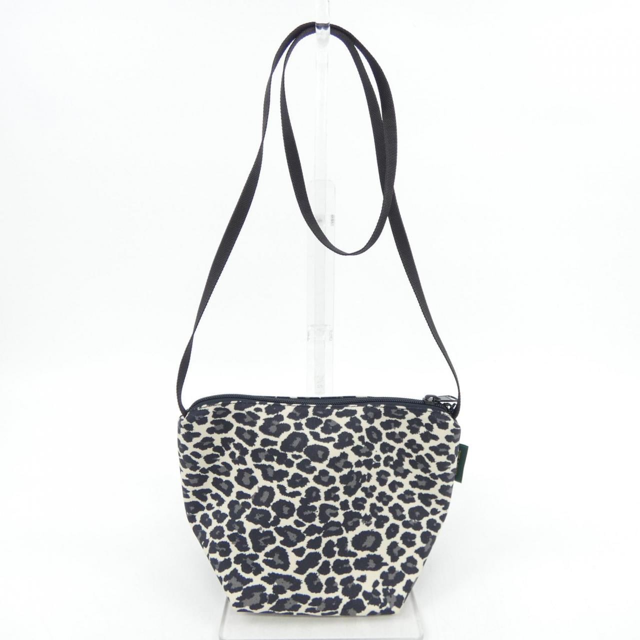 エルベシャプリエ HERVE CHAPELIER 舟型ショルダーバッグ 2885F BAG