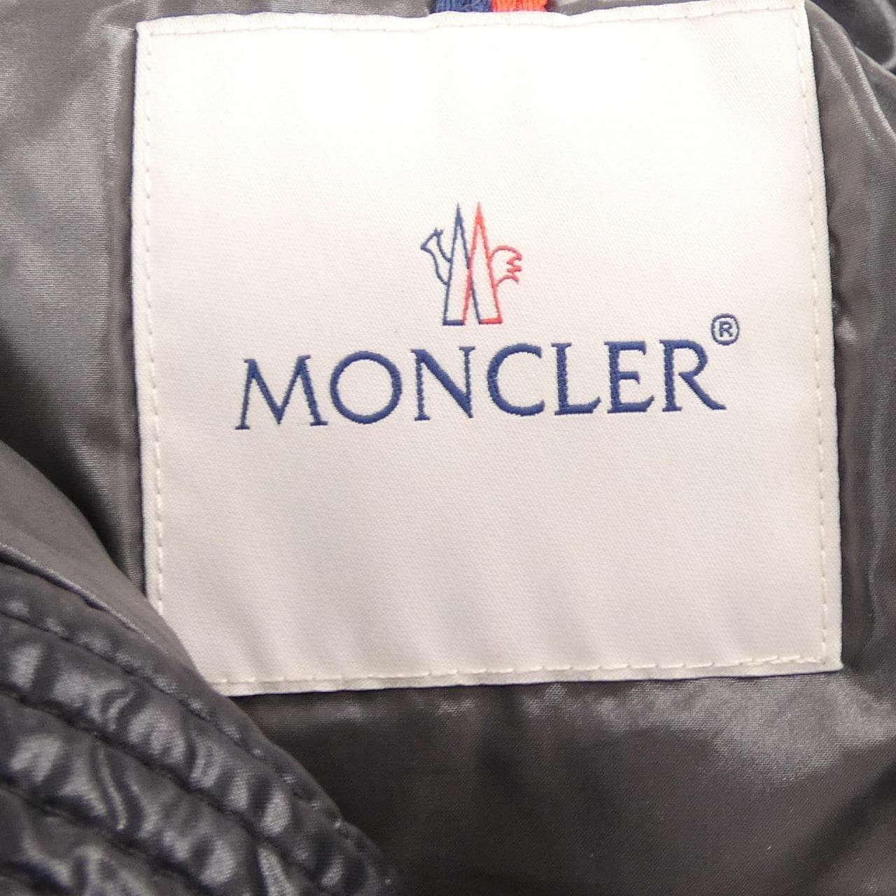 モンクレール MONCLER MAYA ダウンジャケット