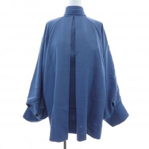 アドーア ADORE トップス