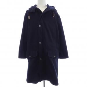 【ヴィンテージ】ポロラルフローレン POLO RALPH LAUREN コート