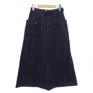 ザノースフェイス THE NORTH FACE NTW5419N スカート