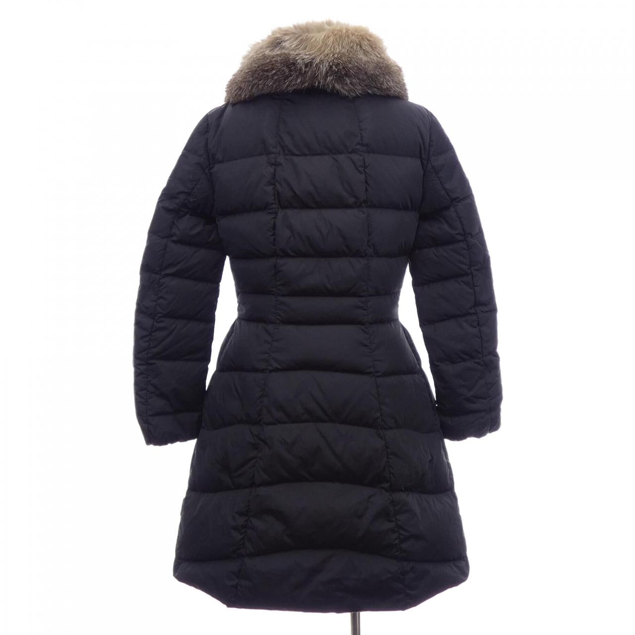 モンクレール MONCLER HIRONDELLE ダウンコート