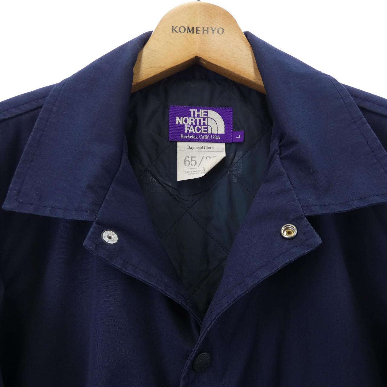 ザノースフェイス THE NORTH FACE NY2755N ジャケット