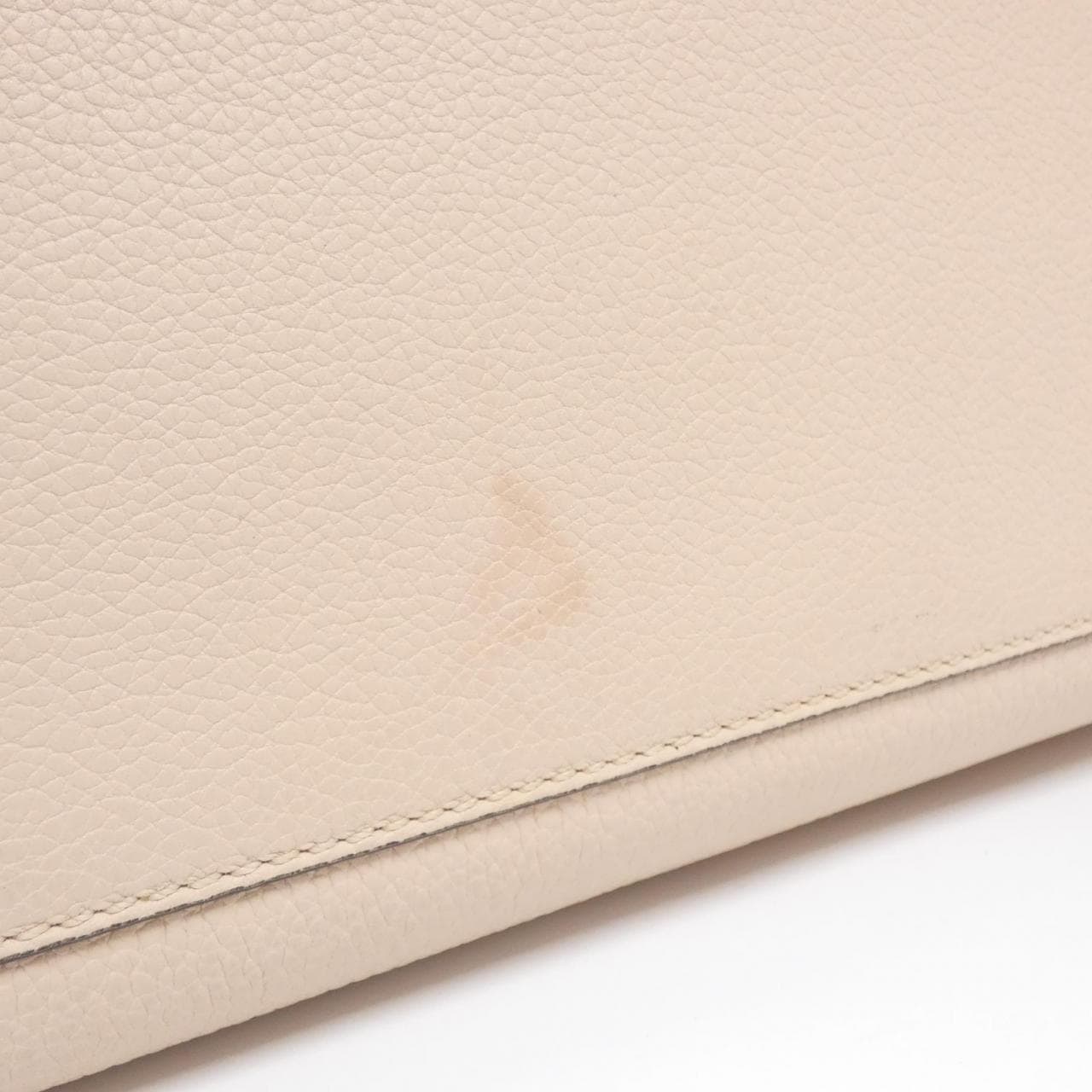 フェンディ フェンディ サンシャイン ミディアム 8BH386 ALFY バッグ