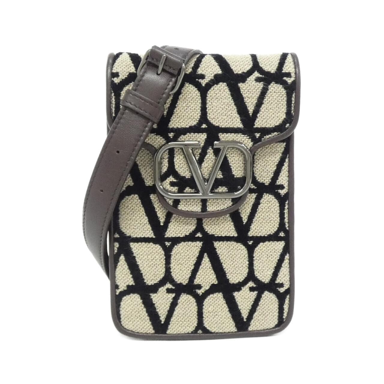 ヴァレンティノガラヴァーニ 2Y0P0U34WWH ショルダーバッグ