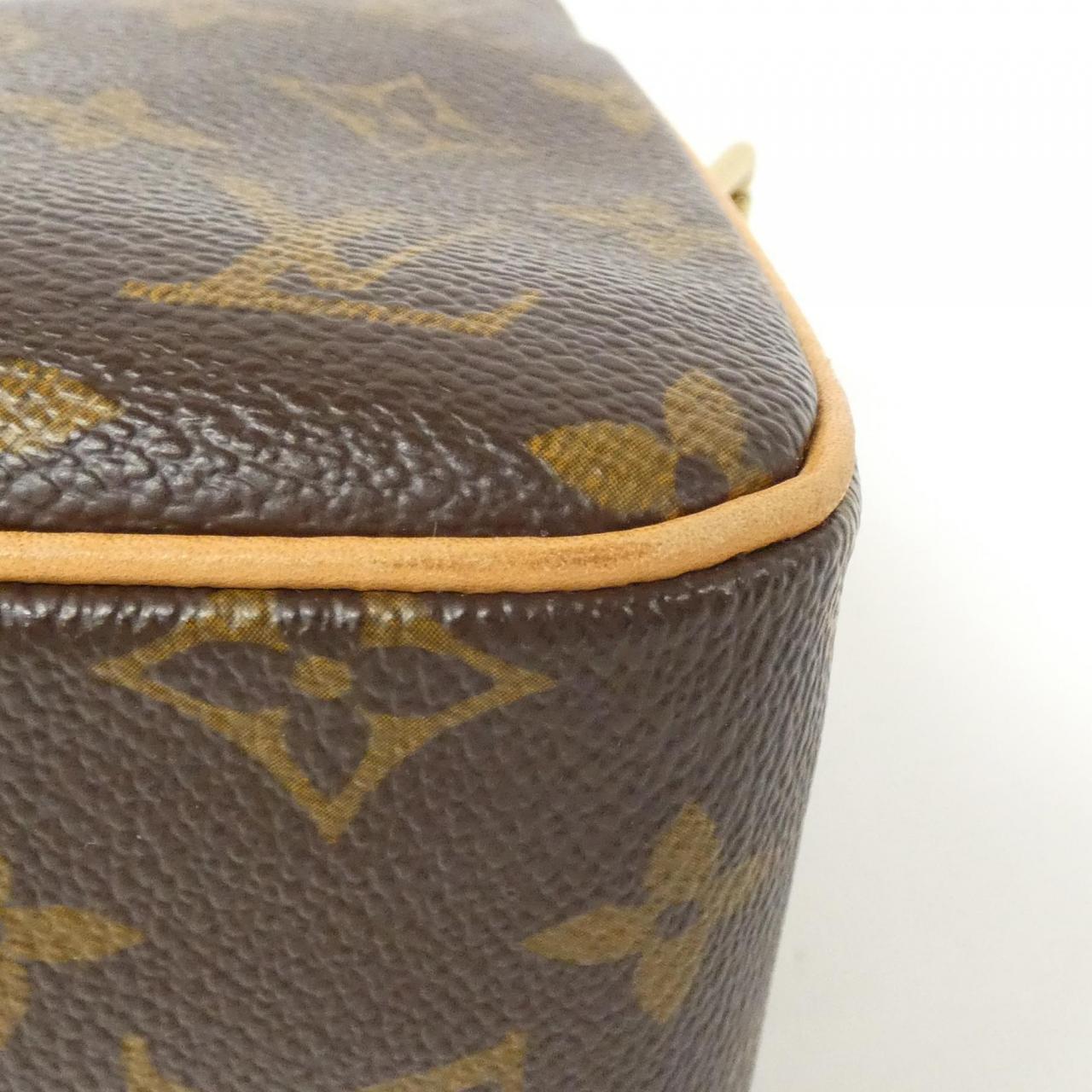 M51164 louis online vuitton