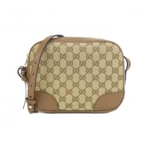 グッチ 449413 KY9LG ショルダーバッグ