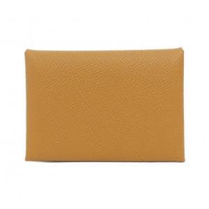 HERMES Calvi Duo 083035CK INCASE