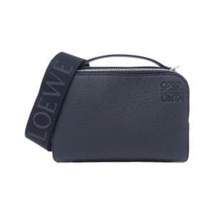 Loewe shoulder bag