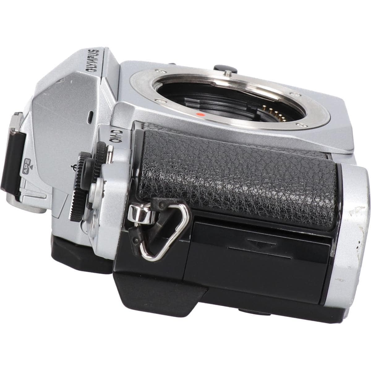 ＯＬＹＭＰＵＳ　Ｅ－Ｍ５