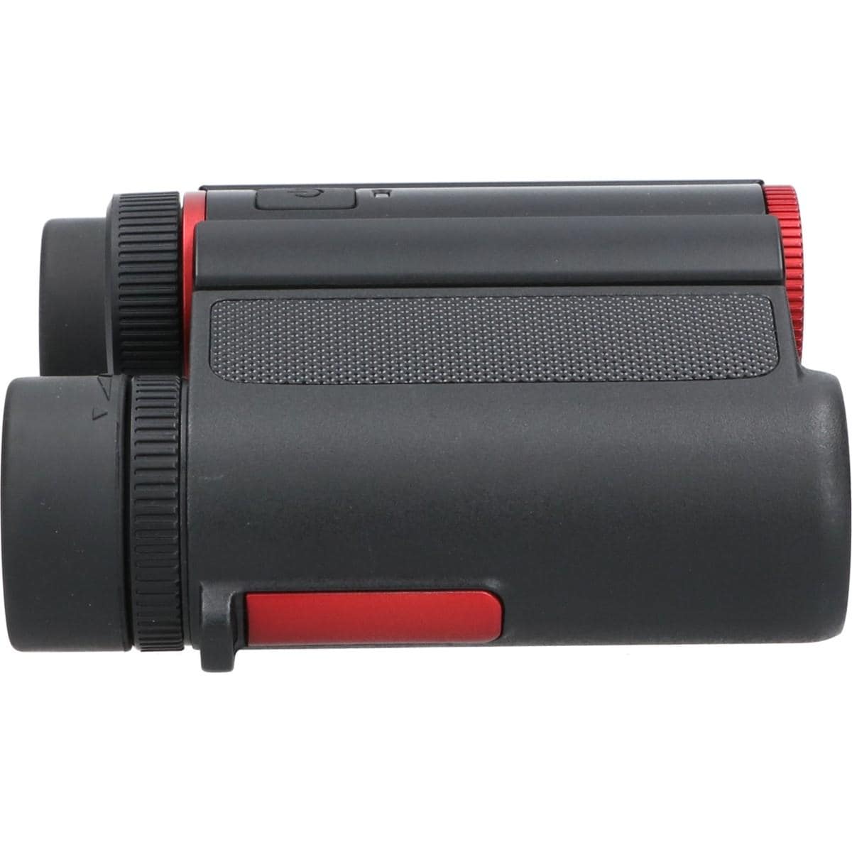 １０×２５　ＳＴＡＢＩＬＩＺＥＤ