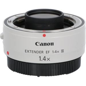 ＥＦ１．４ＸＩＩＩ