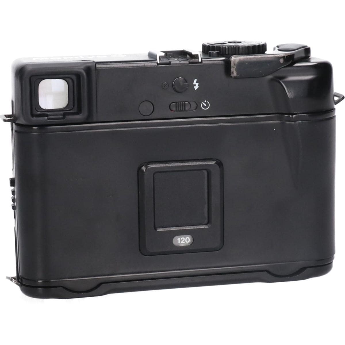 ＮＥＷ　ＭＡＭＩＹＡ　６　Ｇ５０ｍｍ　Ｆ４