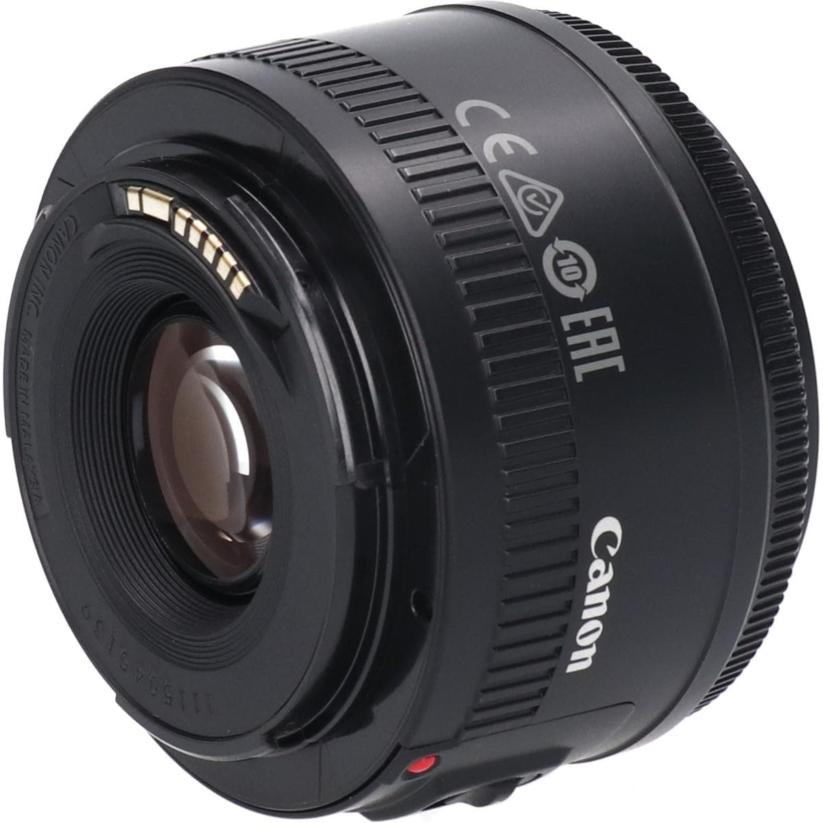 ＥＦ５０ｍｍ　Ｆ１．８ＩＩ