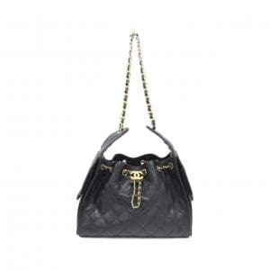 シャネル シャネル25 ライン AS5293 ショルダーバッグ