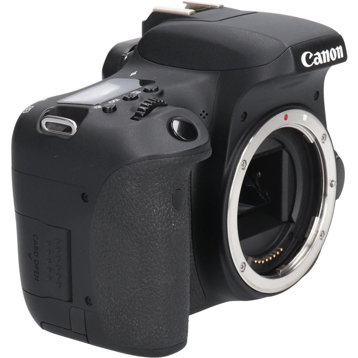 ＥＯＳ８０００Ｄ