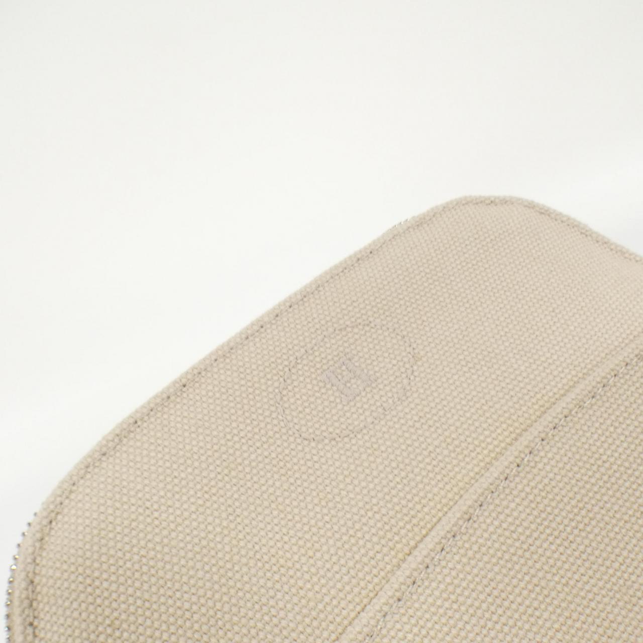 [Unused items] HERMES Bolido MINIMINI 103772M Pouch