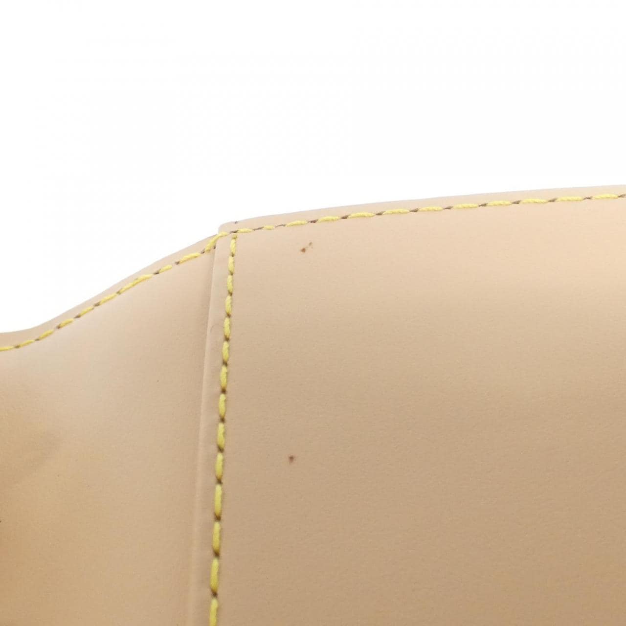 ルイヴィトン マルチカラー アジェンダ PM R20895 オーガナイザー