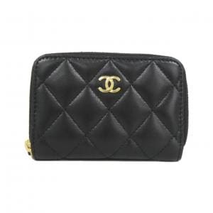 CHANEL Timeless Classic Line AP0216 INCASE