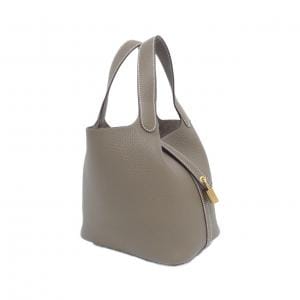 エルメス ピコタン ロック PM 056289CC バッグ