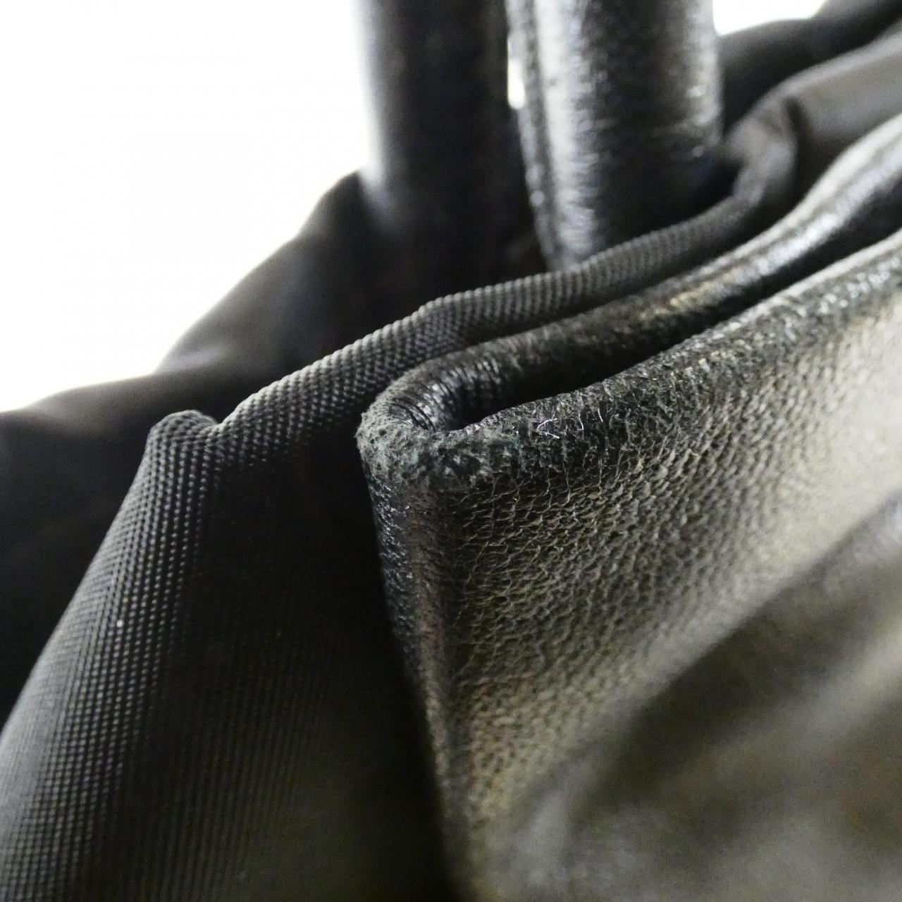 プラダ BN1601 バッグ