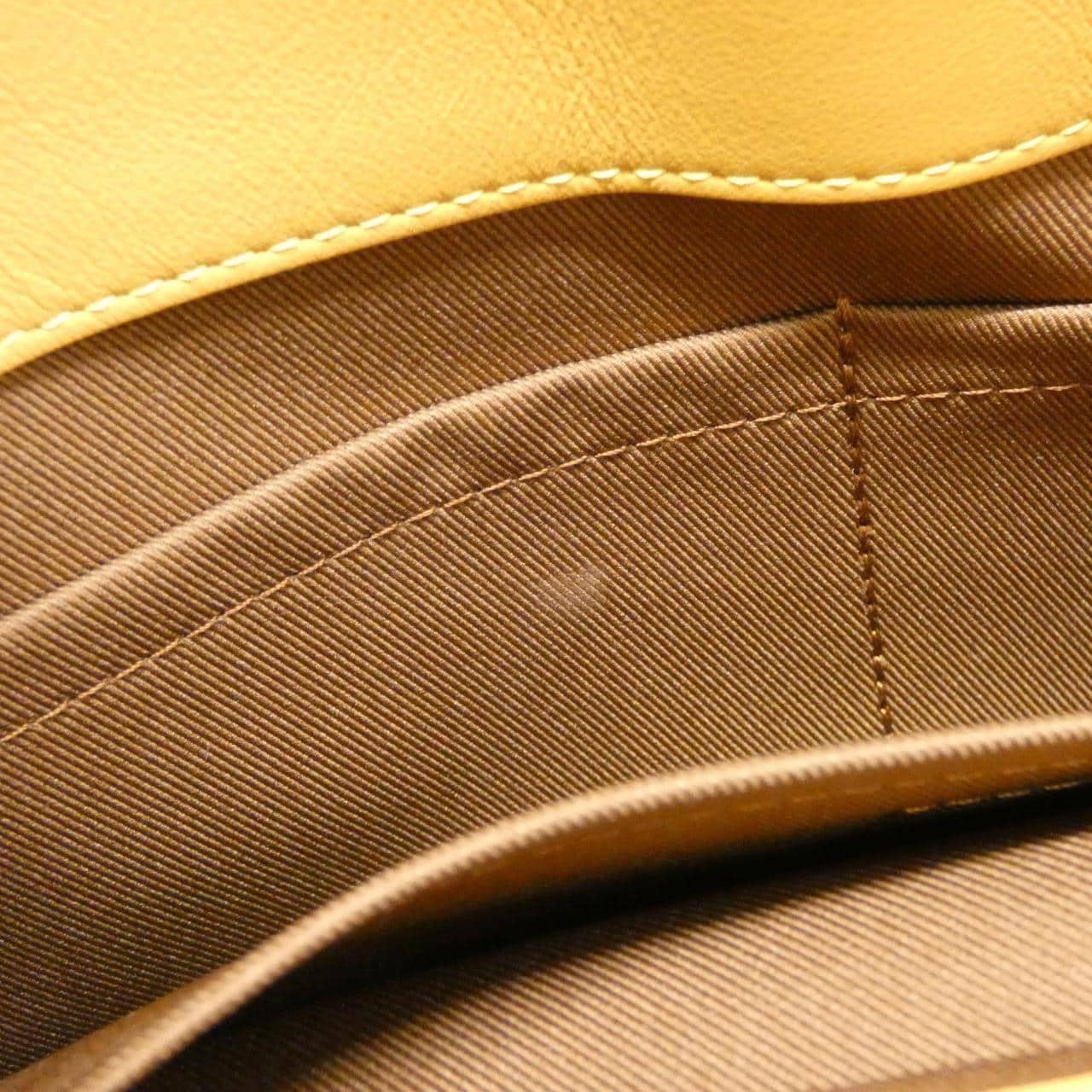 ルイヴィトン スティーマー PM M53299 バッグ