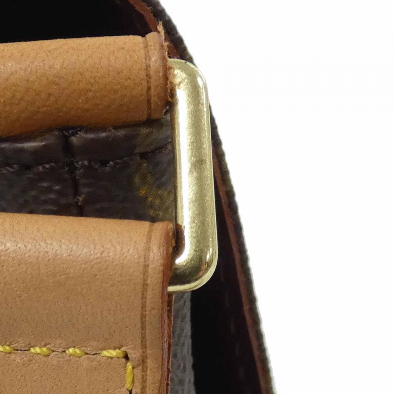 ルイヴィトン モノグラム ミュゼット タンゴ M51257 ショルダーバッグ