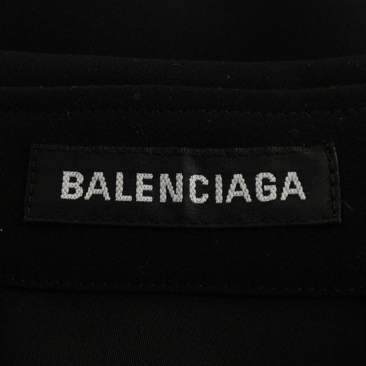 バレンシアガ BALENCIAGA シャツ