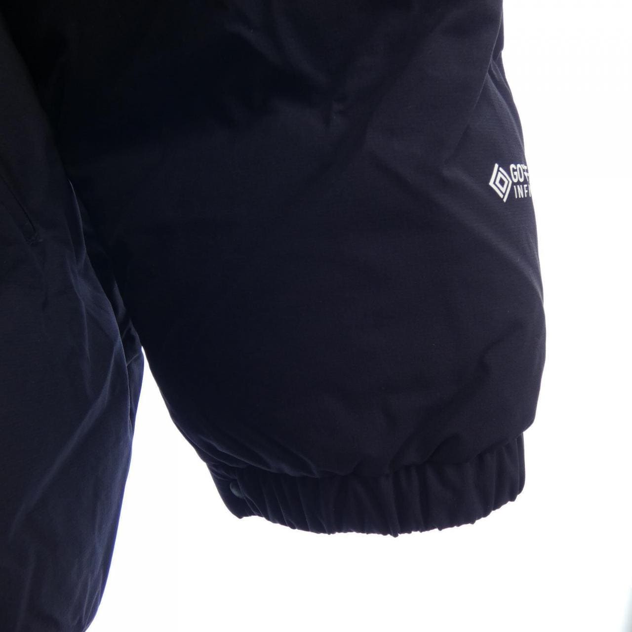 MONCLER Genius 羽絨服