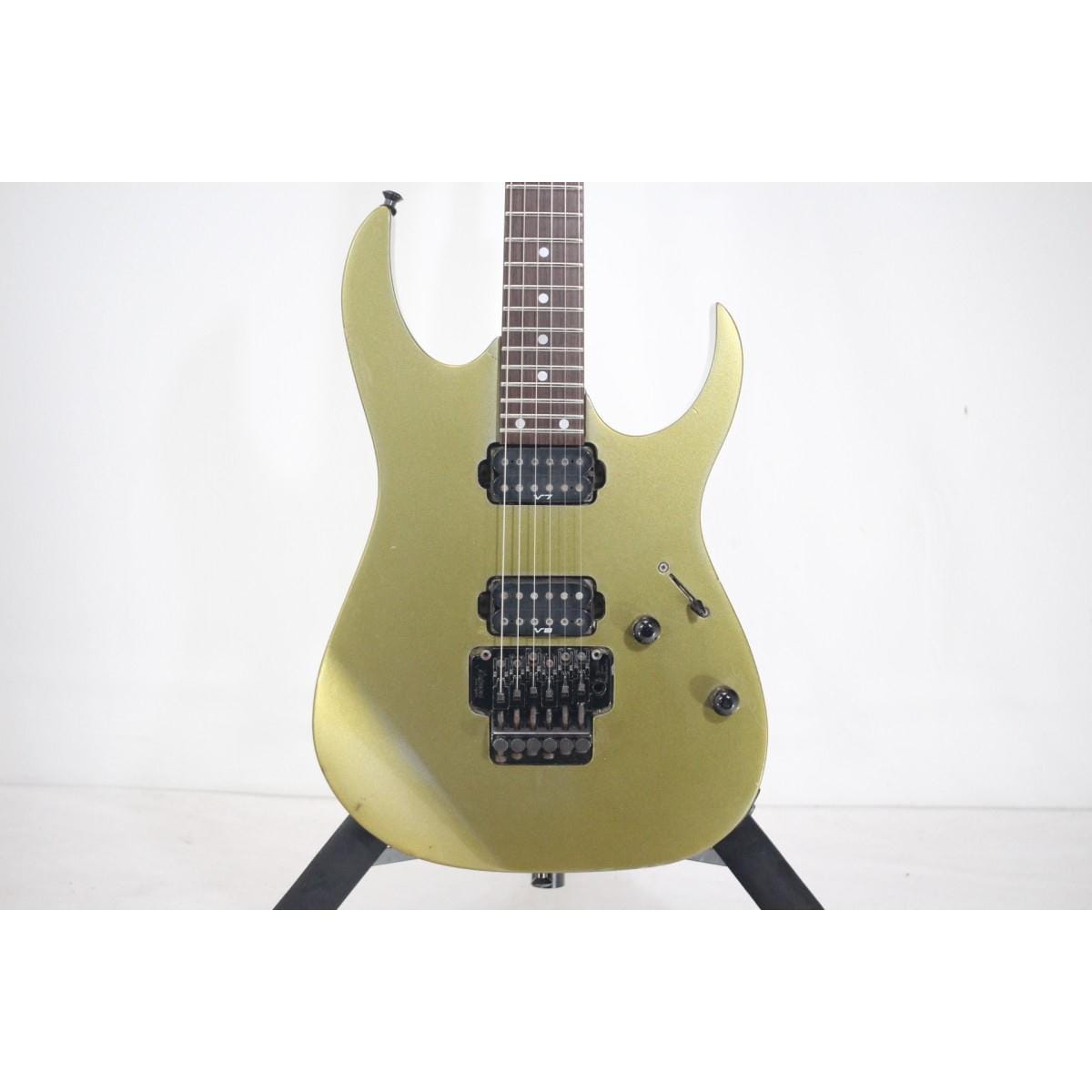 5150　Ibanez　RG320B RG320B | Ibanez Wiki | Fandom