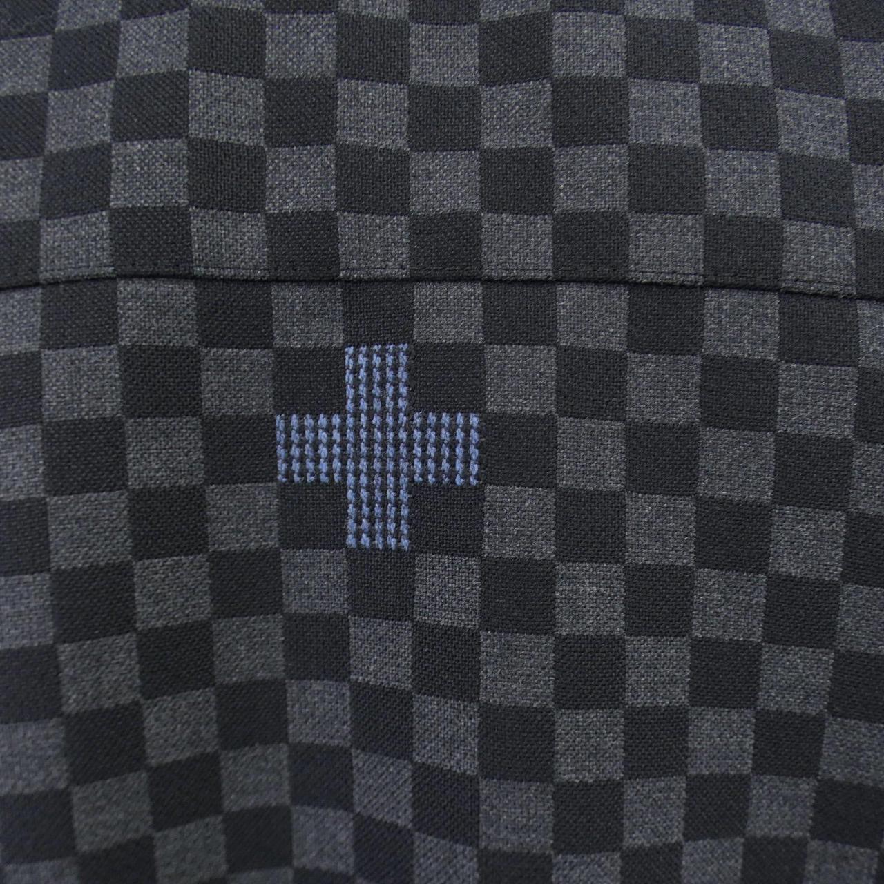 ルイヴィトン LOUIS VUITTON ブルゾン