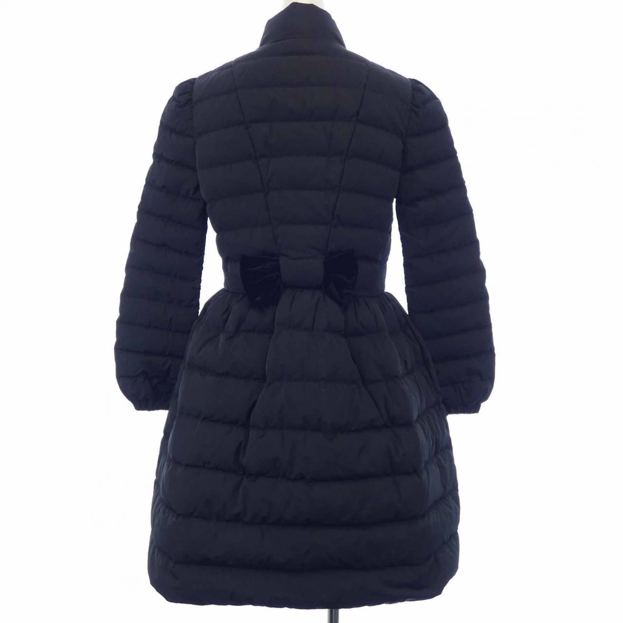 レッドバレンティノ RED VALENTINO ダウンコート