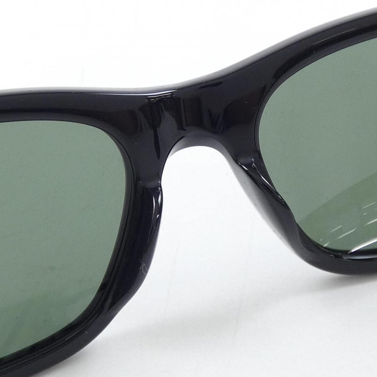 [BRAND NEW] Ray Ban Ray Ban SUNGLASSES